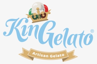 Graphic Design #5263889