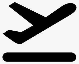 Png File - Departure Icon Png #5263981