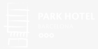 Park Hotel #5263985