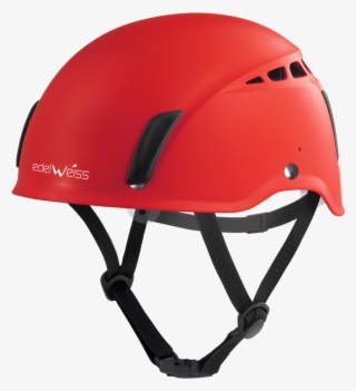 Vertige - Beal Mercury Group Climbing Helmet - Blue #5263987