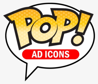 Product Filters - Funko Pop Marvel Logo #5264021