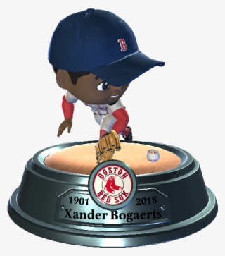 Boston Red Sox #5264024 Boston Red Sox #5264024