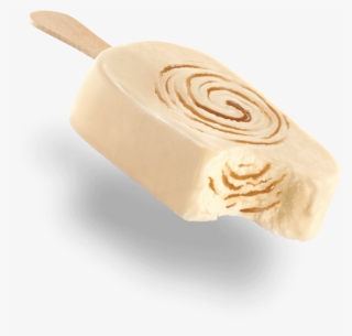 <span>brown Butter Salted Caramel</span> - Caramel #5264072 <span>brown Butter Salted Caramel</span> - Caramel #5264072