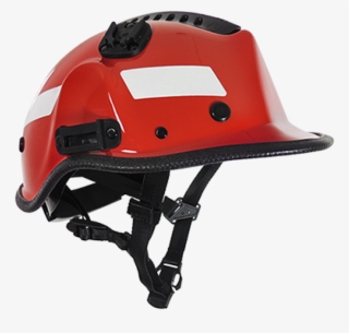 Quadsafe Elite Red Atv Helmet Quad Bike Use - All-terrain Vehicle #5264074