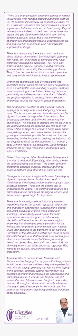 Drlitrel Quote - Document #5264268