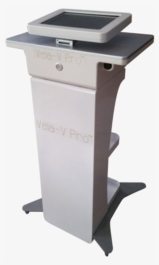 Hifu Vaginal Tightening Machine - Gadget #5264344