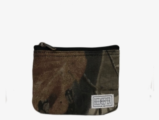 Forest Coin Purse - Forest #5264405