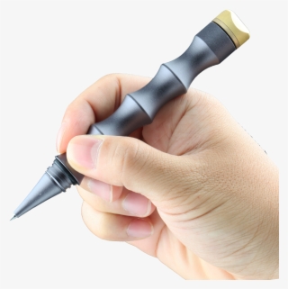 3 In 1 Rattle Pen - Ztylus #5264560