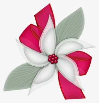 Яндекс - Фотки - Gift Wrapping #5264562