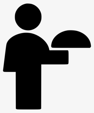 Png File - Icon #5264563