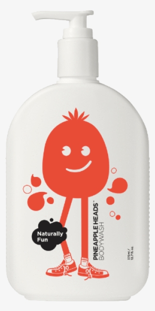 Mango Papaya - Shower Gel #5264619