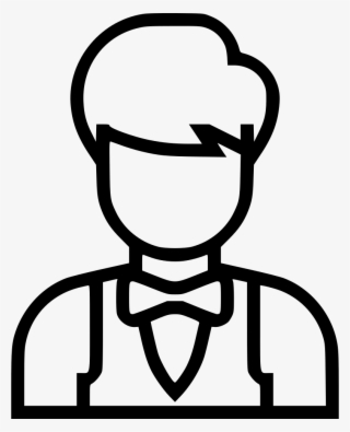 Png File - Believe Icon #5264622