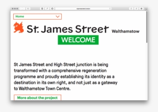 Captura De Pantalla 2017 10 31 A Las - Polimekanos Ltd #5264685