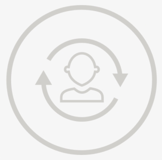 Full Auto Management - Circle #5264756