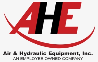 Air And Hydraulic Equipment, Inc - Air & Hydraulic Equipment Inc #5264798