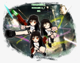 Image - Anime #5264799