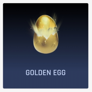 Xbox - Xbox One #5264803