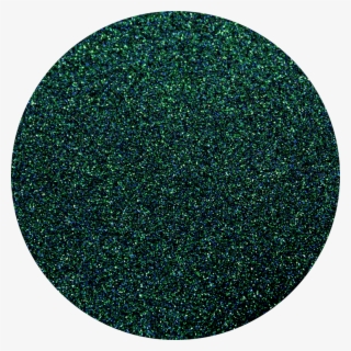 514 Bavarian Forest #5264860