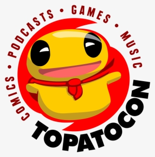Last Weekend In September - Topatoco #5264861