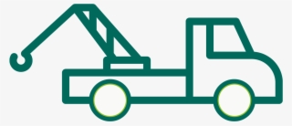 Tow Image - Transport #5264911