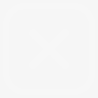 How Much Would You Like To Donate - Sign #5264982