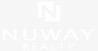 Nuway Realty - Murder Of Travis Alexander #5265068