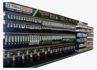 Innovative Merchandising - Random-access Memory #5265069