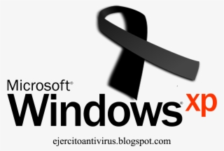 No Hay Comentarios - Microsoft Windows 7 Xp #5265222