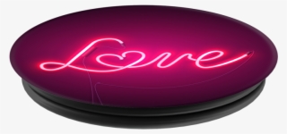 Popsockets Grip Stand #5265292