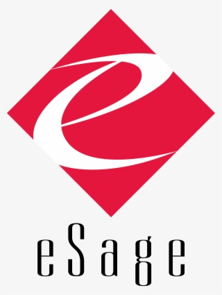 Sage Graphics - E #5265343