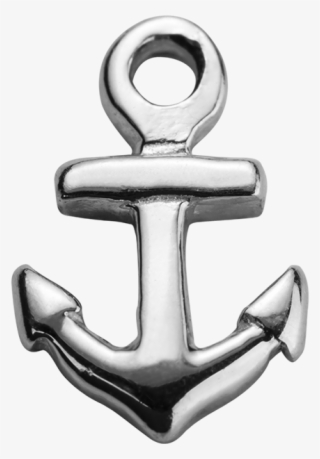 S000119 Anchor Strength V=1527734443 - Anchor Lockets #5265390