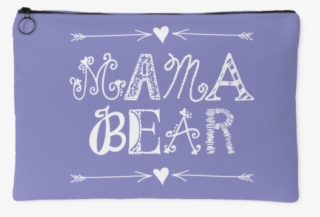 2 Sizes To Choose From, Gift For Mom - Bedankt - Gerd De Ley (hardcover) #5265453