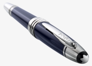 Montblanc Great Characters John F. Kennedy Fountain #5265454