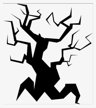 Wednesday, September 23, 2015 - Illustration #5265456