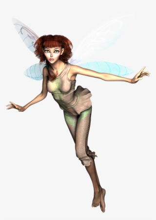 Cheldric's Revenge Book Two: The Battle Of Snowdonia #5265499