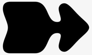 Free Stock Photos - Illustration #5265560