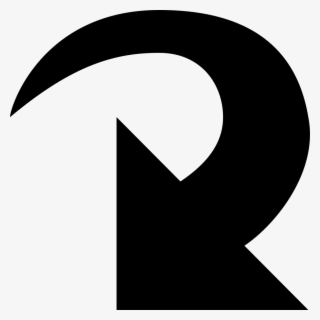 Turn Right Arrow Comments - Arrow Curving Down Png #5265614