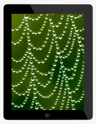 Ipad® With Retina Display 32gb Wifi & 3g - Moon And Stars #5265671