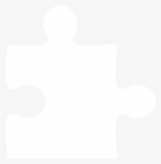 Go Ahead, Show Off Your Success - Ico #5265720