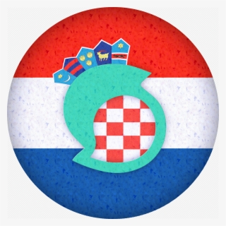 Https - //steemit - Com/steemit/@ivan - Atman/official - Spanish Flag Icon Png #5265767