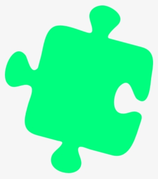 How To Set Use Jt Puzzle Piece 2 Icon Png #5265820