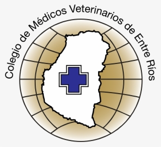 Receso Estival Y Guardia - Circle #5265821