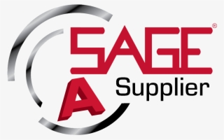 Sage - Asi Sage #5265867