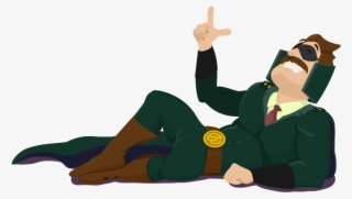 Hustle, Will You Accept This Rose - Cartoon #5265869