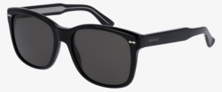 Gucci Gg0010s 003 #5265923