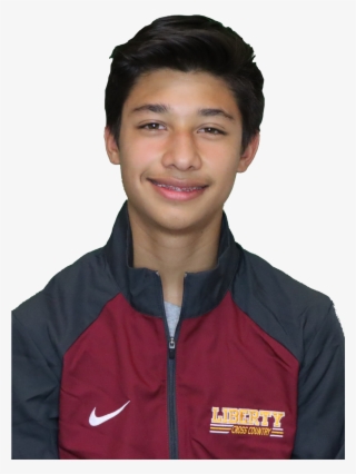 Marcelo Lugo - Active Shirt #5265924