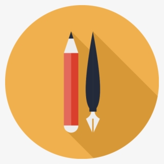 Design Icon - Difference Between Methods And Functions #5265977