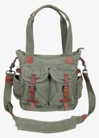 Sage - Canvas #5266031