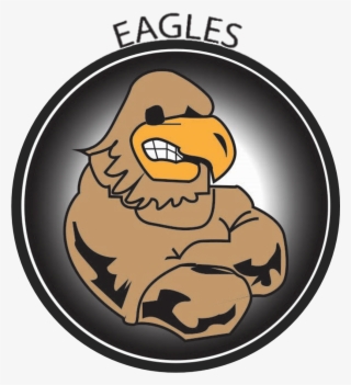 Kennedy High School - Escuela Kennedy High School #5266032