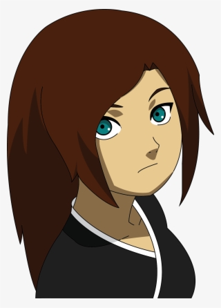 Harumi Akina - Cartoon #5266033